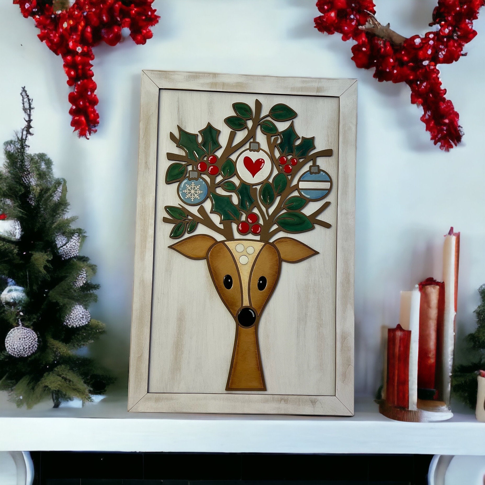 KauaiLaserArt - Etsy