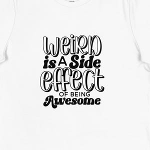 T-shirt décontracté pour femmes