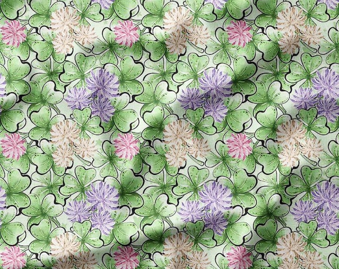 The Thread Keeper - ENGLISH Pdf Sewing Pattern for Thread Storage ...