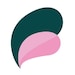 Fashion Colors