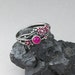 see more listings in the Nature Inspired Rings section