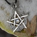 see more listings in the Magical Pendants section