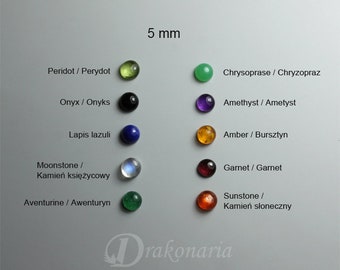 魔法の鍵 - シルバーの鍵ペンダント、魔法の鍵の宝石ネックレス