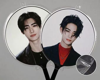 Official BTS Jungkook Picket - Etsy
