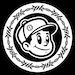 BH Designs Official