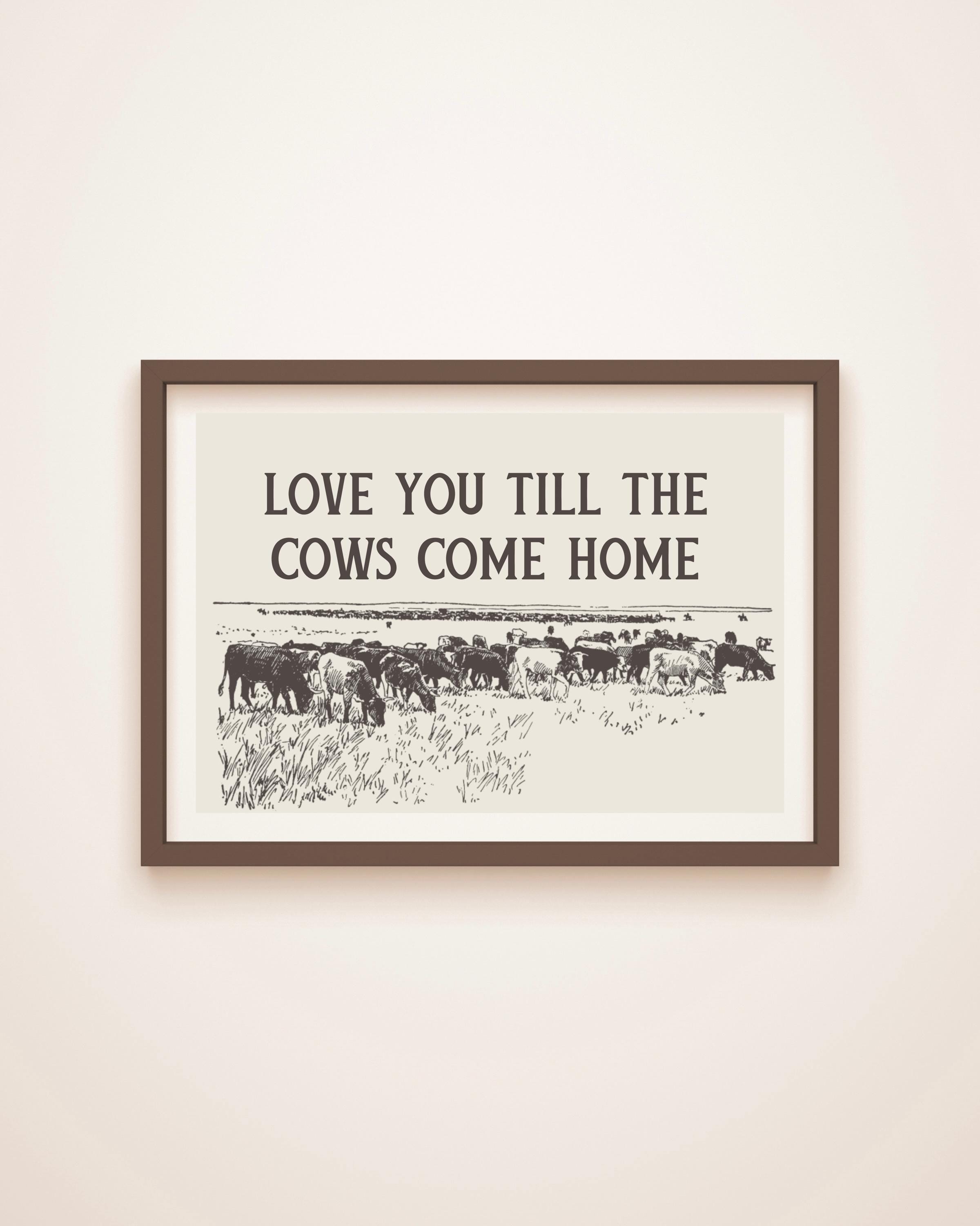 【中古】 Until the Cows Come Home 2duos 2duos – Until The Cows Come Home – CD (), 2009 [r4698285