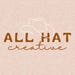 All Hat Creative