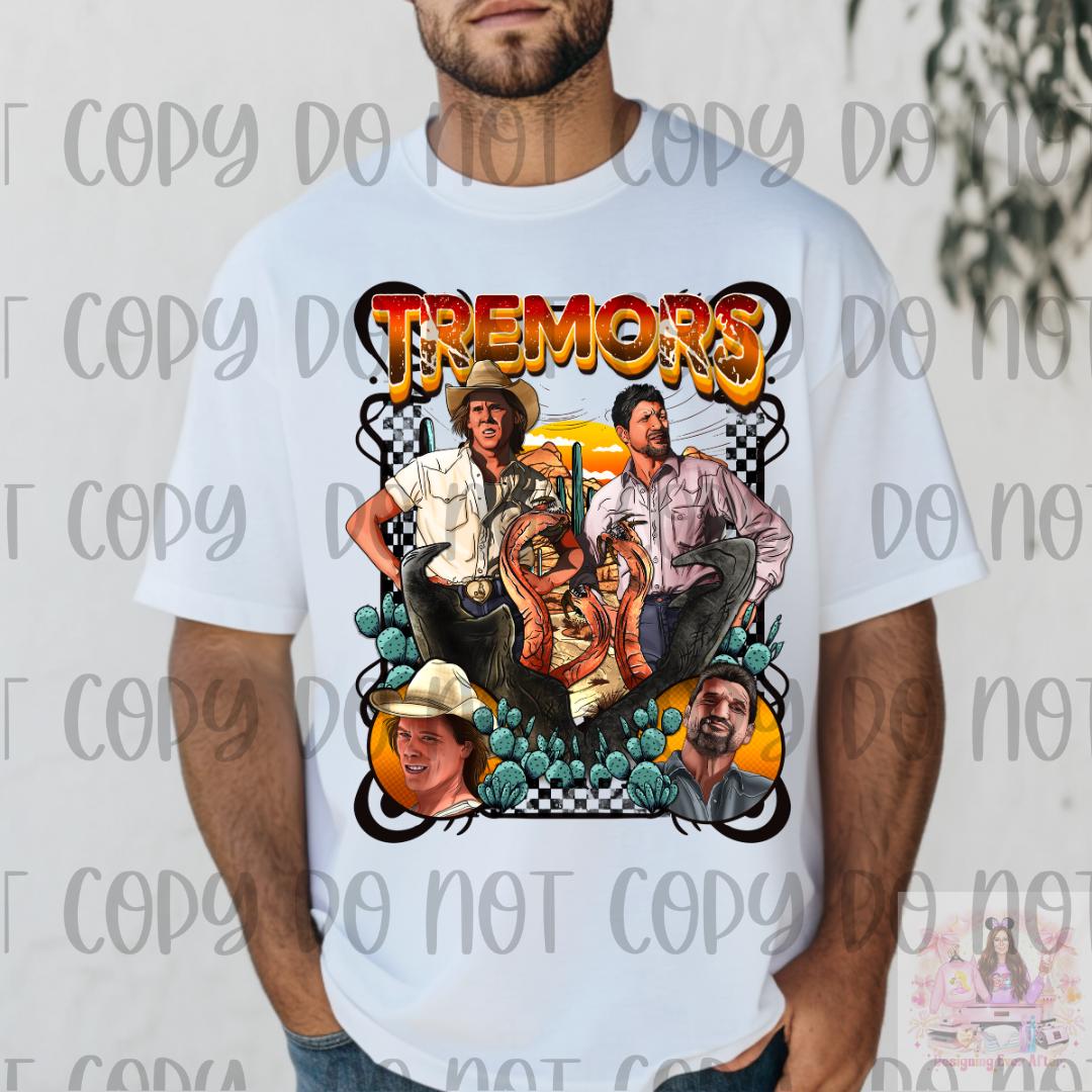 APPLEBUM “PURPLE WORM” T-SHIRT APPLEBUM “PURPLE WORM” T-SHIRT