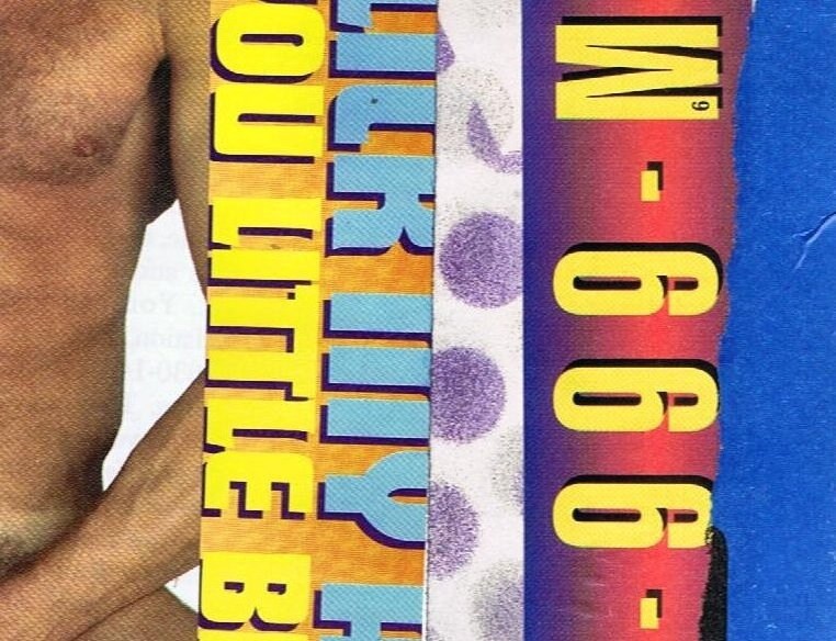 nifty gay erotic nifty gay erotic