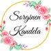 SorginenKandela store logo