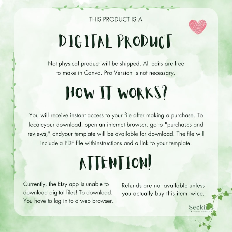 5x7 card mockup,Printable Mockup,baby shower mockup,birthday card mockup,boho card mock up,bundle card mockup,canva bundle mockup,canva card mockup,drag and drop canva,greeting card mockup,invitation cards,invitation mockup,wedding card mockup