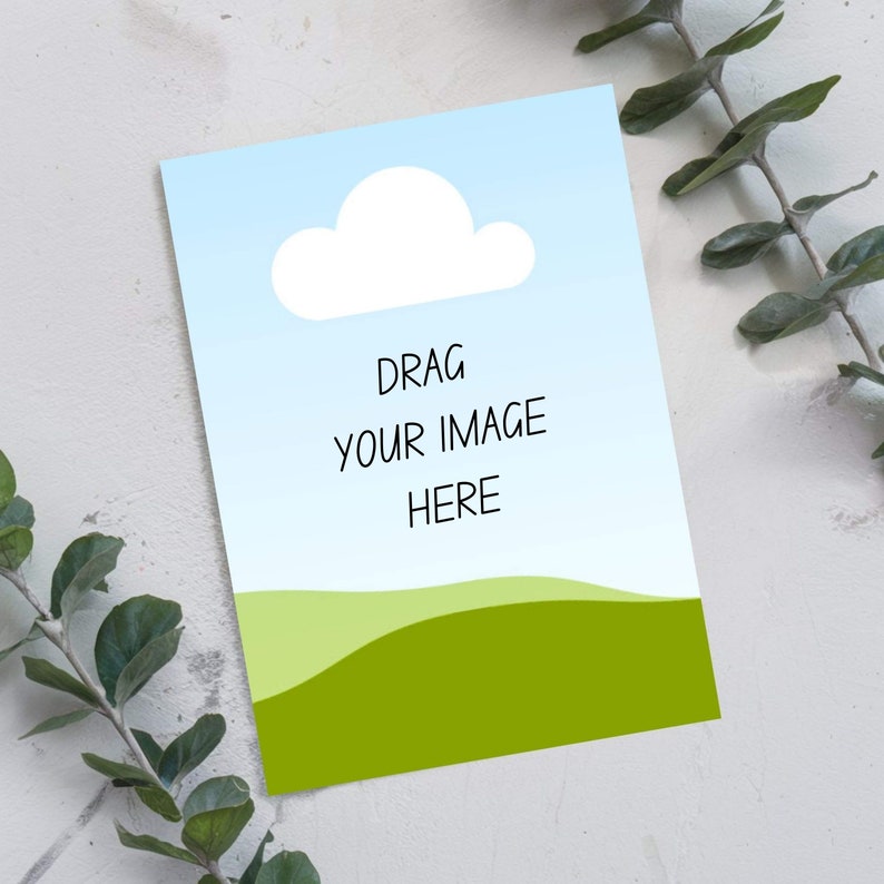 5x7 Card Mockup,Birthday Card Mockup,Card Mockups,Greeting Card Mockup,Holiday Mockup,Invitation Mockups,Lifestyle Mock Up,Mockument,Mockup,Mockups,Stationery Mock Ups,Wedding Card Mockup,Wedding Mockups