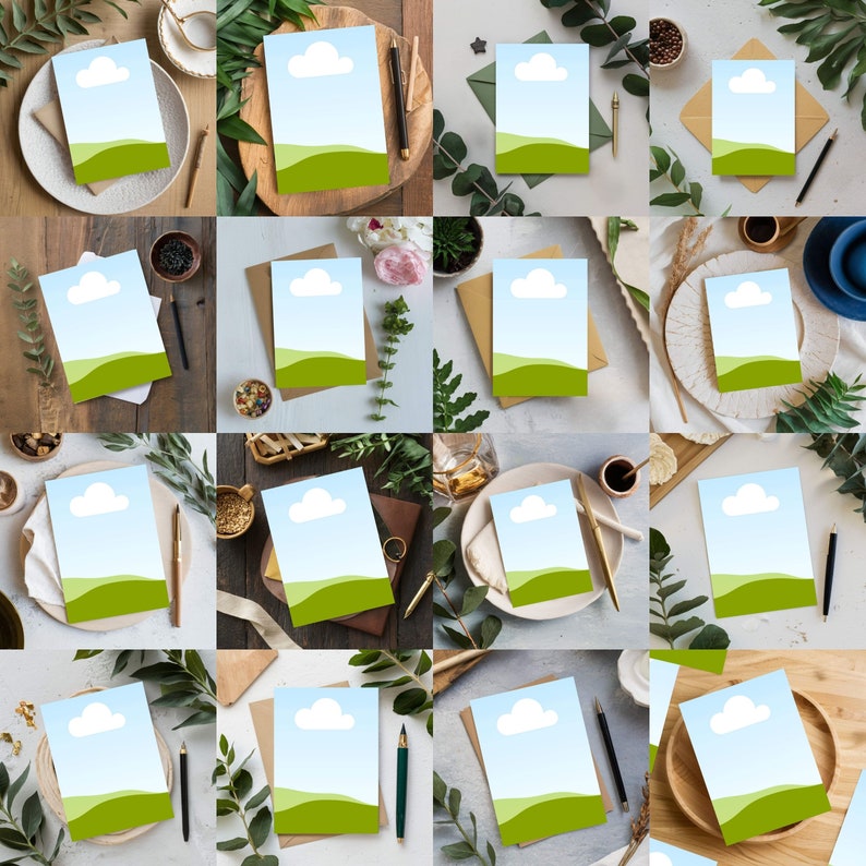 Birthday card mockups,Greeting card mockups,Thank you card mockup,boho style mockup,canva mockup,card mockups,invitation canvas mockup,invitation mock up,invitation mockup,mock up,mockup for canvas,wedding card mockup,wedding invitations mockup