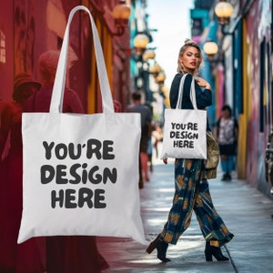 tote bag mockup, mockup tote bag, tote mockup, tote mockup bundle, canvas tote bag, printful tote bag, White Tote bag Mock, totebag mockup, boho tote bag mockup, canvas bag mock up, Shopping Bag Mockup, aop tote bag mockup, pod bags mockup