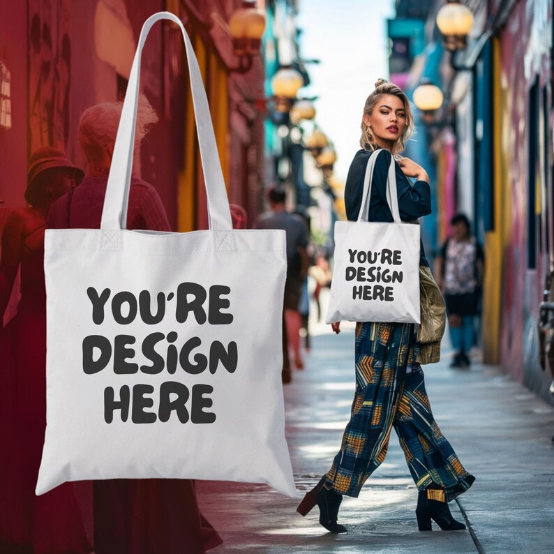 tote bag mockup, mockup tote bag, tote mockup, tote mockup bundle, canvas tote bag, printful tote bag, White Tote bag Mock, totebag mockup, boho tote bag mockup, canvas bag mock up, Shopping Bag Mockup, aop tote bag mockup, pod bags mockup