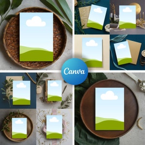 Birthday card mockups,Greeting card mockups,Thank you card mockup,boho style mockup,canva mockup,card mockups,invitation canvas mockup,invitation mock up,invitation mockup,mock up,mockup for canvas,wedding card mockup,wedding invitations mockup