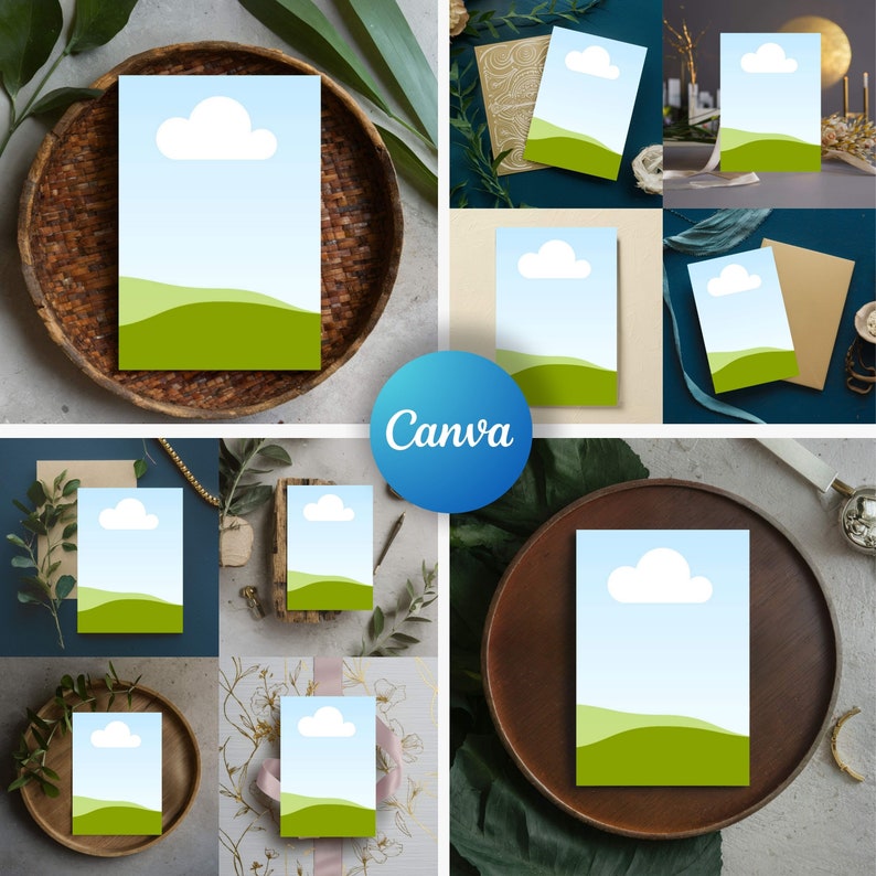 Birthday card mockups,Greeting card mockups,Thank you card mockup,boho style mockup,canva mockup,card mockups,invitation canvas mockup,invitation mock up,invitation mockup,mock up,mockup for canvas,wedding card mockup,wedding invitations mockup