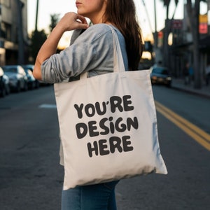 tote bag mockup, mockup tote bag, tote mockup, tote mockup bundle, canvas tote bag, printful tote bag, White Tote bag Mock, totebag mockup, boho tote bag mockup, canvas bag mock up, Shopping Bag Mockup, aop tote bag mockup, pod bags mockup
