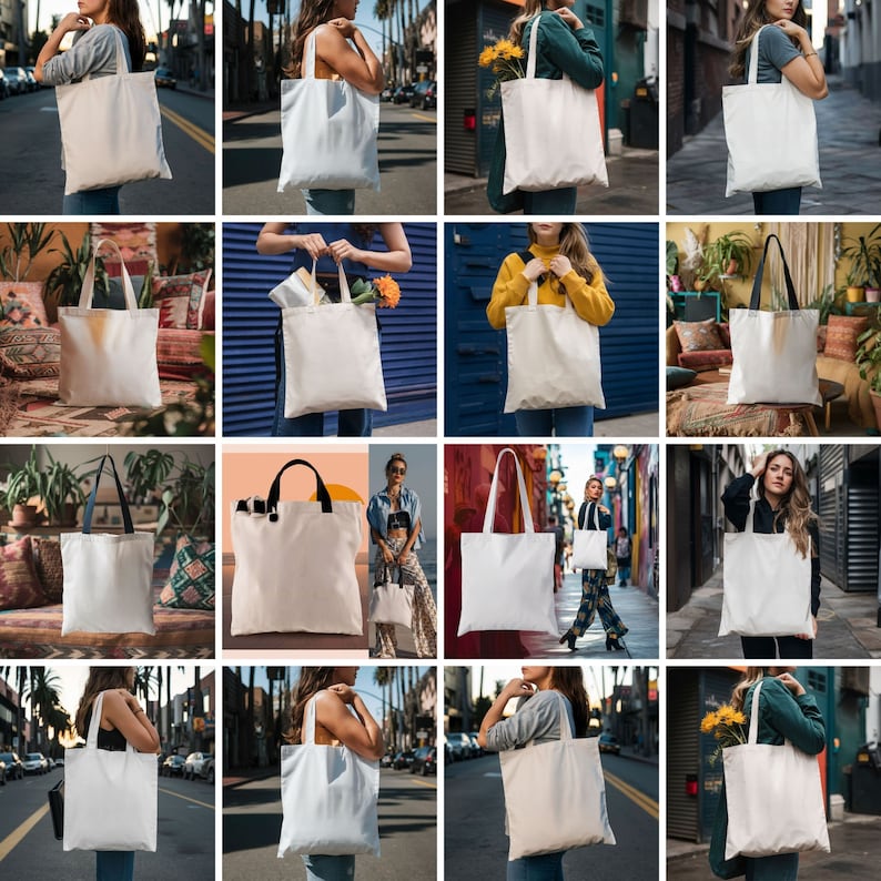 Tote bag mockup, boho tote bag, tote bag mega bundle, stylish tote mockup, tote bags mockup, grocery tote mock, modern tote bag, shopping bag png, Economical Tote Bag, tote mockup bundle, Printify Totes Mock, canvas totebagmockup