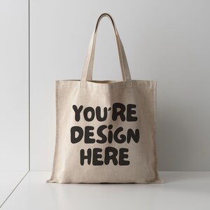 tote bag mockup, mockup tote bag, tote mockup, tote mockup bundle, canvas tote bag, printful tote bag, White Tote bag Mock, totebag mockup, boho tote bag mockup, canvas bag mock up, Shopping Bag Mockup, aop tote bag mockup, pod bags mockup