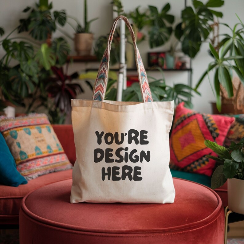 tote bag mockup, mockup tote bag, tote mockup, tote mockup bundle, canvas tote bag, printful tote bag, White Tote bag Mock, totebag mockup, boho tote bag mockup, canvas bag mock up, Shopping Bag Mockup, aop tote bag mockup, pod bags mockup