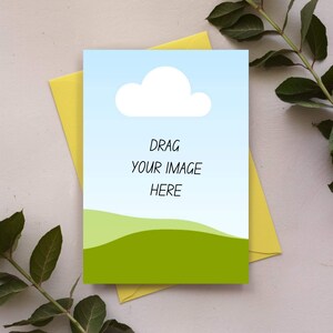 5x7 Card Mockup,Birthday Card Mockup,Card Mockups,Greeting Card Mockup,Holiday Mockup,Invitation Mockups,Lifestyle Mock Up,Mockument,Mockup,Mockups,Stationery Mock Ups,Wedding Card Mockup,Wedding Mockups