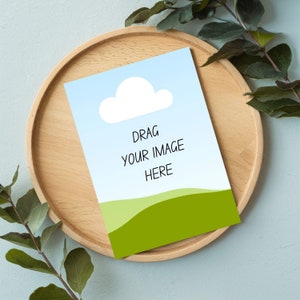 5x7 Card Mockup,Birthday Card Mockup,Card Mockups,Greeting Card Mockup,Holiday Mockup,Invitation Mockups,Lifestyle Mock Up,Mockument,Mockup,Mockups,Stationery Mock Ups,Wedding Card Mockup,Wedding Mockups
