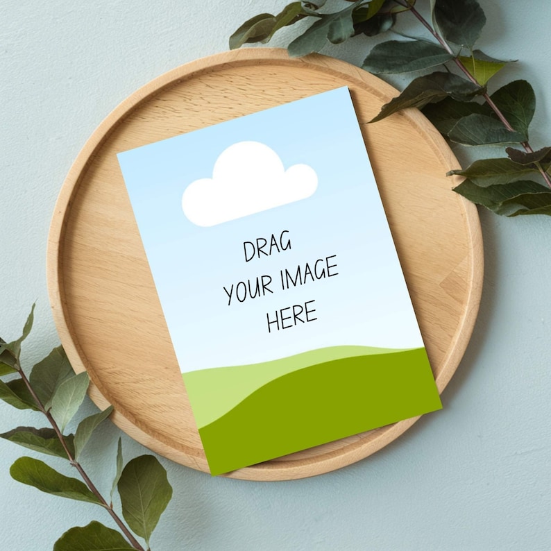 5x7 Card Mockup,Birthday Card Mockup,Card Mockups,Greeting Card Mockup,Holiday Mockup,Invitation Mockups,Lifestyle Mock Up,Mockument,Mockup,Mockups,Stationery Mock Ups,Wedding Card Mockup,Wedding Mockups