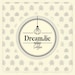DreamerByAljie store logo