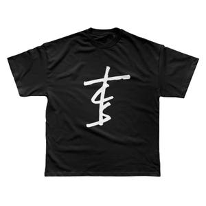 【日本未発売】The Chainsmokers Tシャツ The Chainsmokers - Logo / Premium Unisex T-shirt - Etsy