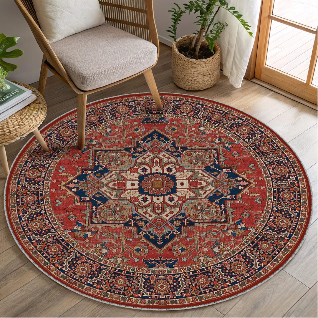 □18AW DAIRIKUダイリク 星条旗 スウェット パーカー724K△の通販 by