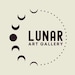Lunar