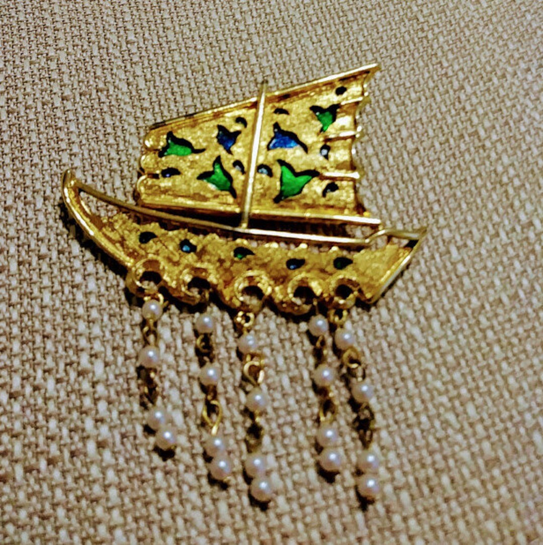 【Llife】BOTTON BROOCH LIDNM / Llife ONLINE STORE / Llife BOTTON BROOCH