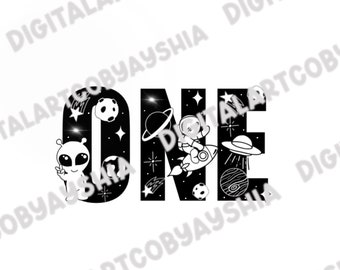 Space Planning Design for One Space - Etsy UK