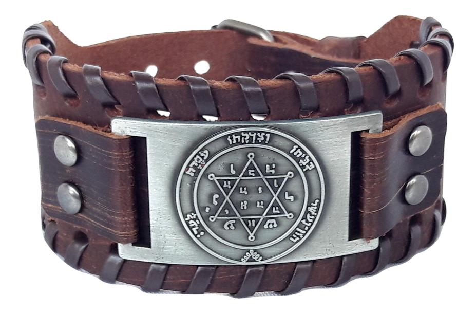 BRACCIALE CLICK CON NOME SARA - CP gioielli e Afrodite