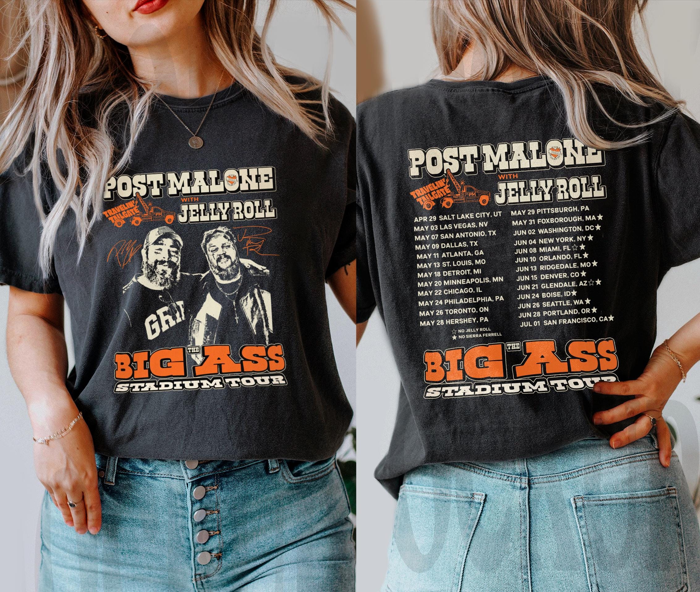 Post malone tour - Etsy 日本 Post malone tour - Etsy 日本