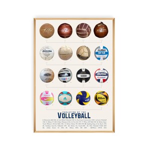 Entwicklung des Beach-Volleyball-Poster, Beach-ball, Beach-ball-Dekoration, Beach-ball-Dekoration, Beach-ball-Dekor