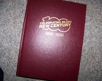 Etsy :: Your place to buy and sell all things handmade