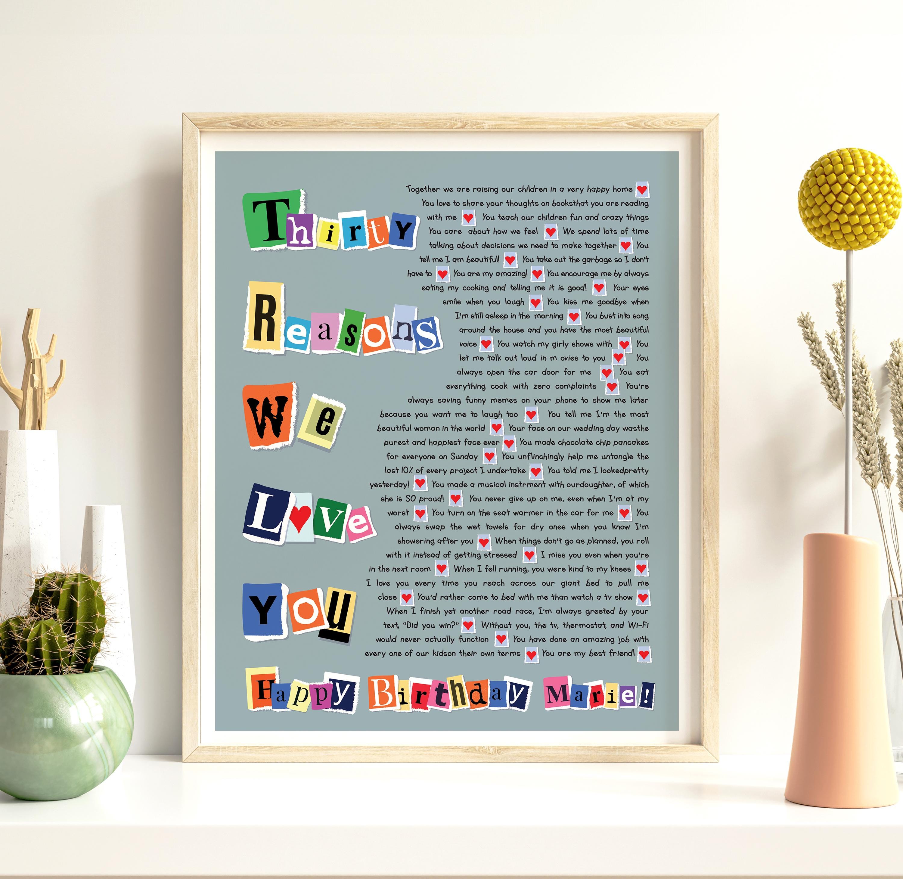 Did we forget about her?? : r/memes, image size:3000x2920