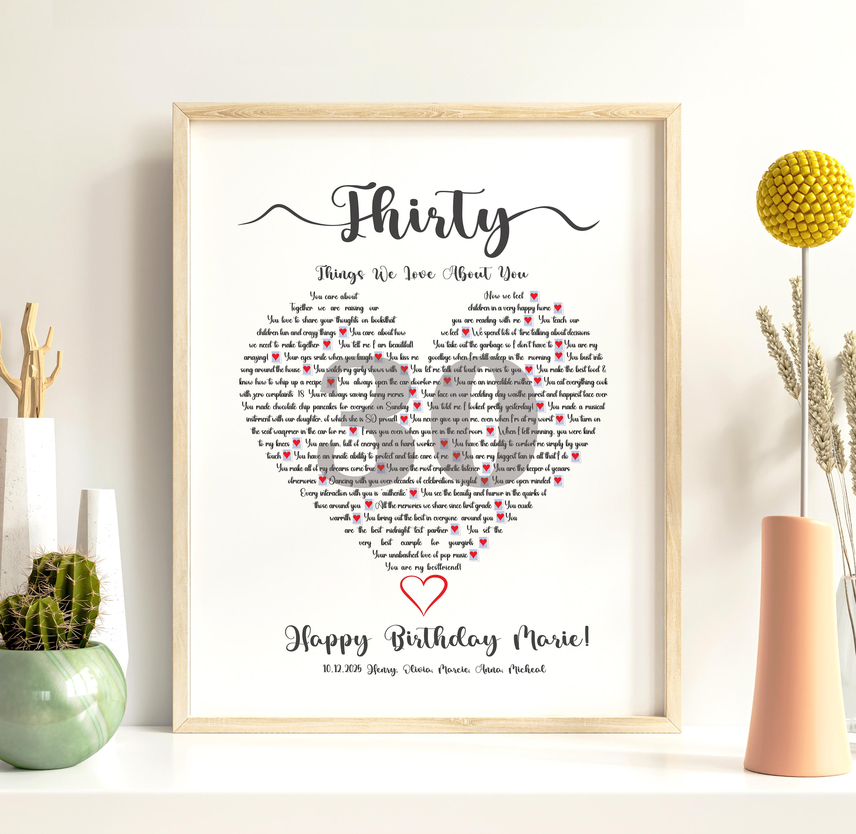 Checkpoints March 2025 by USAFA Association of Graduates - Issuu, image size:3000x2920