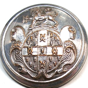 Firmin & Sons - Etsy