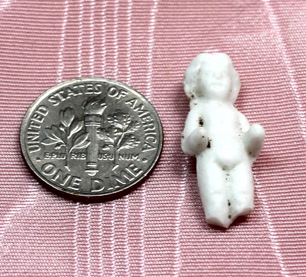 Frozen charlotte - Etsy 日本