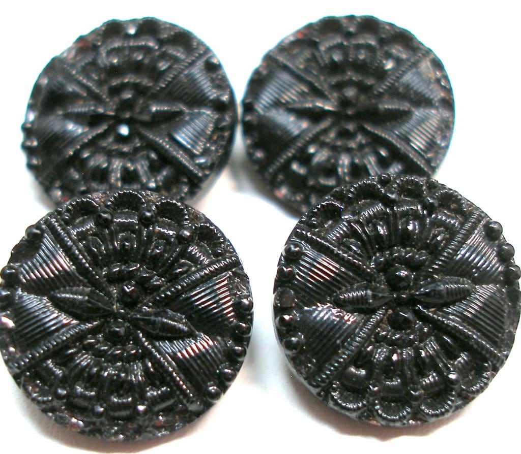 BOUTON ANCIEN : BANQUE de FRANCE 17 mm fab : A.M et cie Paris EUR 1,50 - PicClick FR
