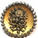 see more listings in the Buttons, ANTIQUE - 1930s section