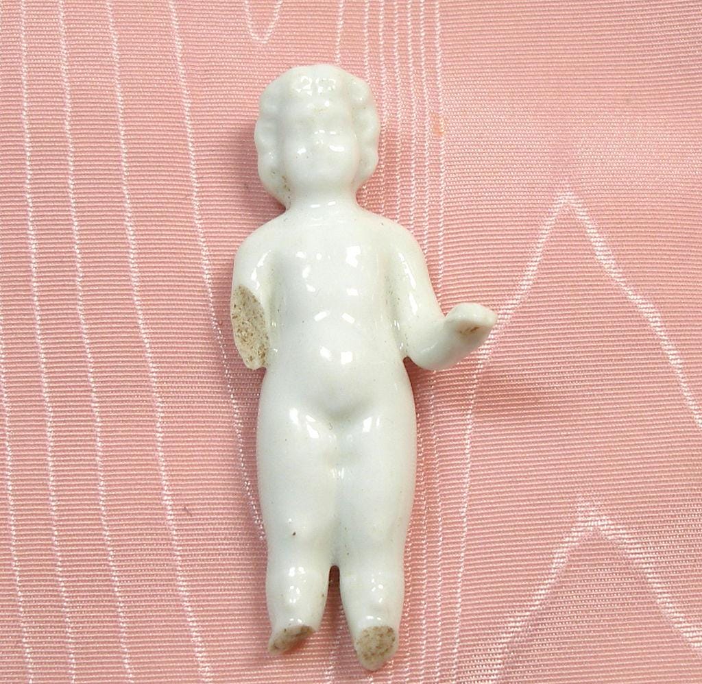 Frozen charlotte - Etsy 日本