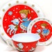 see more listings in the Toys, Tin Tea Sets section