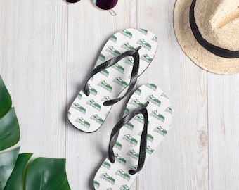 Flip-Flops