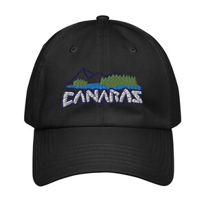 Under Armour® dad hat