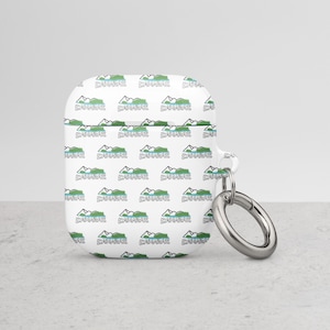 Case for AirPods®