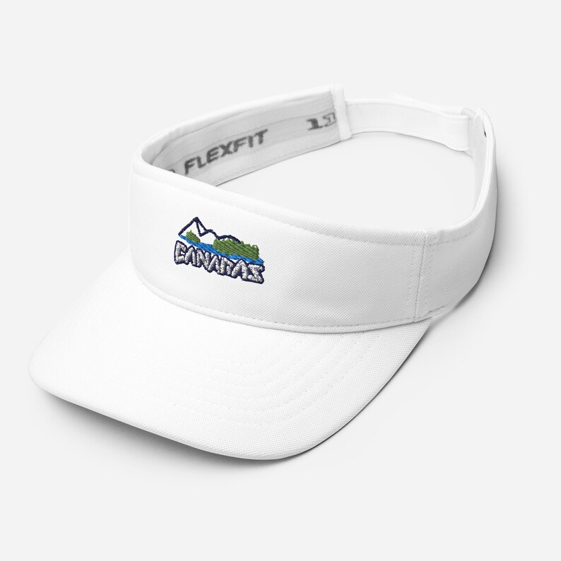Visor